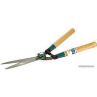 Ножницы садовые Raco 4210-53/218