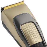 Машинка для стрижки волос Sencor SHP 5207CH