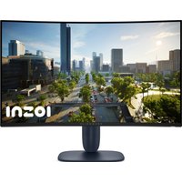 Игровой монитор Dell Alienware AW3225DM