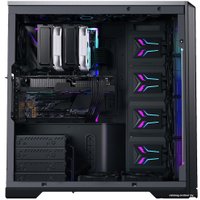 Корпус Phanteks Enthoo Pro 2 Closed Panel PH-ES620PC_BK01