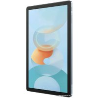 Планшет Blackview Tab 13 6GB/128GB LTE (синий)