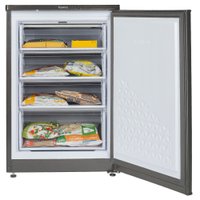 Морозильник Бирюса W514