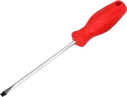 Отвертка Workpro WP221079