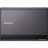 Ноутбук Samsung 305U1A (NP-305U1A-A04RU)