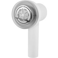 Машинка для удаления катышков Rombica Remover LRM-001