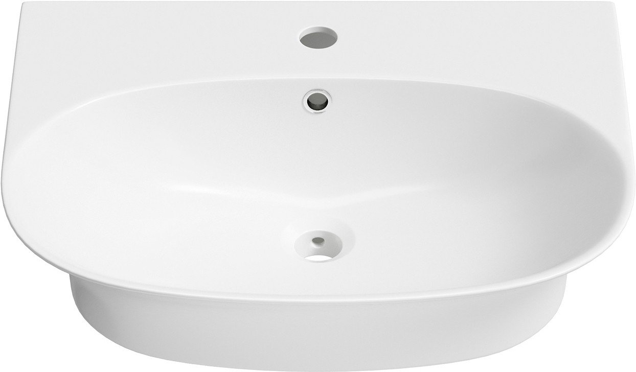 Умывальник Lavinia Boho Bathroom Sink 33311075