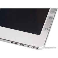 Электронная книга Effire ColorBook TR701