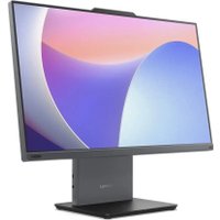 Моноблок Lenovo ThinkCentre neo 50a 27 Gen 5 12SAA01R00