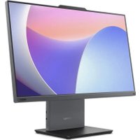 Моноблок Lenovo ThinkCentre neo 50a 27 Gen 5 12SA000KRU