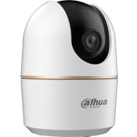 IP-камера Dahua DH-IPC-H5AP-0360B