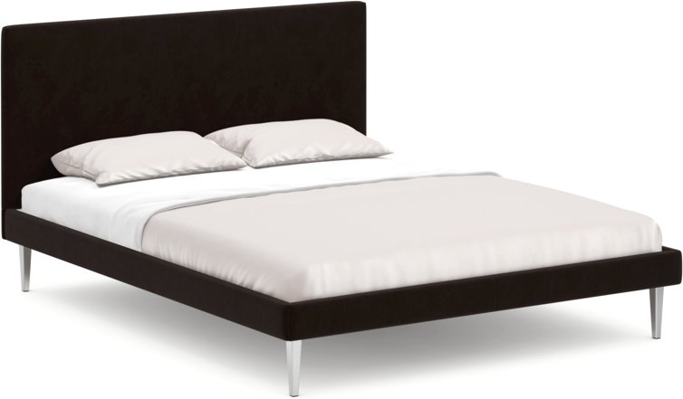 

Кровать Moon Family 1256 MF008810 140x200