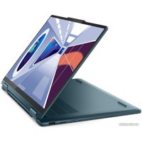 Ноутбук 2-в-1 Lenovo Yoga 7 14IRL8 82YL00A2RK