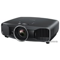 Проектор Epson EH-TW9100