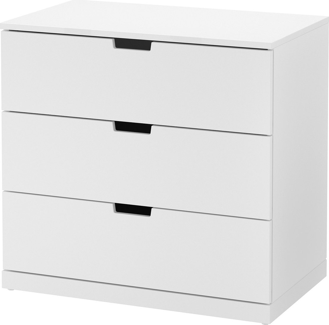 

Комод Ikea Nordli S69239495