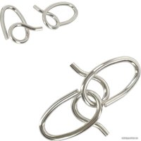 Головоломка Золотая сказка Эксперт 662089 в Гомеле