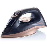 Утюг ETA Kiara 1276 90000