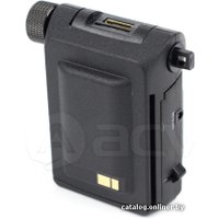 Видеорегистратор-GPS информатор (2в1) ACV Q5 GPS Tracking