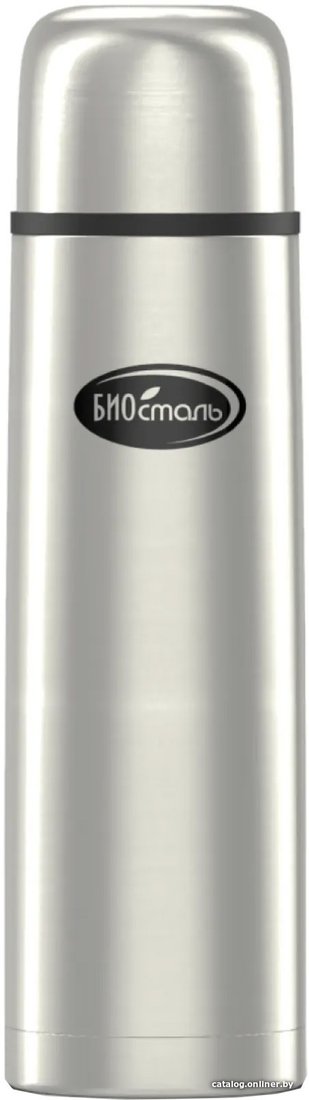Термос БИОСТАЛЬ NB-1000 Stainless Steel