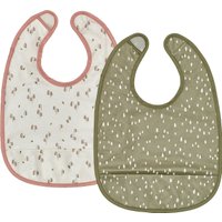 Нагрудник детский Ikea Guldvavare 30573752