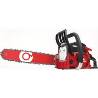 Бензопила Solo 643 IP