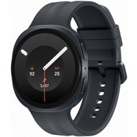 Умные часы Samsung Galaxy Watch9 L 44 мм (графит)