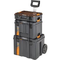 Тележка DeWalt DWST60452-1