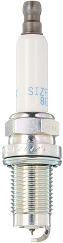 Свеча NGK 91629 SIZFR6A6D