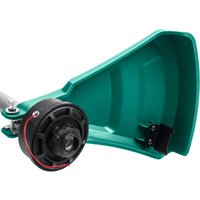 Триммер Зубр ТСВ-38-1300