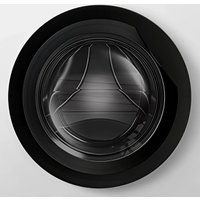 Стиральная машина ARDO WME712452W2