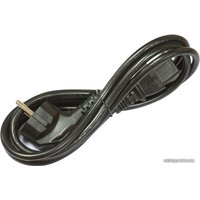 Управляемый коммутатор 3-го уровня Mikrotik CRS112-8P-4S-IN