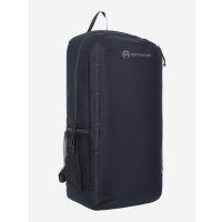 Туристический рюкзак Outventure 11ZAL1LAPE 112855-5M (темно-синий)