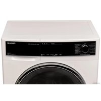 Стиральная машина Sharp ES612RW в Гомеле