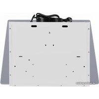 Кухонная вытяжка MAUNFELD Grammy 60 (белый)