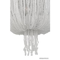 Подвесная люстра L'Arte Luce French crystal beaded L27605