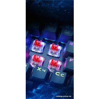 Клавиатура Thunderobot KG3104R