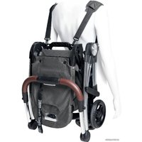 Универсальная коляска Mamas & Papas Airo 462R1-46200 (2 в 1, grey)