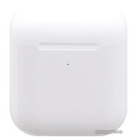 Наушники Borofone BE30