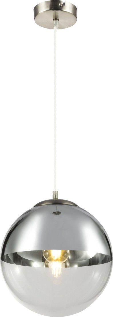 

Подвесная люстра GLOBO Varus 15852