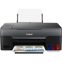 МФУ Canon PIXMA G3420