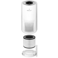 Очиститель воздуха Haus & Luft HL-OP-11/WiFi