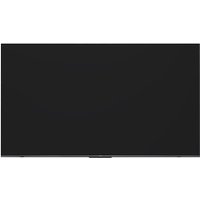 Телевизор Panasonic TH-86NX900R