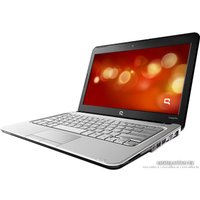Нетбук HP Compaq Mini 311c-1110EG (VY273EA)