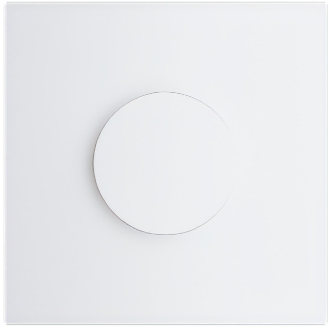

Светорегулятор (диммер) Aqara Smart Knob Switch H1