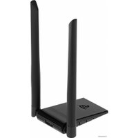 Wi-Fi адаптер Digma DWA-AC13002E