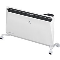 Конвектор Electrolux Rapid Transformer ECH/R-2000 T (электронное управление, с шасси)