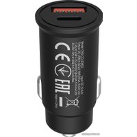 Автомобильное зарядное Canyon C-20B03