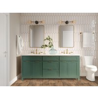 Линолеум Juteks Forward Forest 10 (1.5x2м)