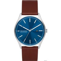 Наручные часы Skagen Holst SKW6846