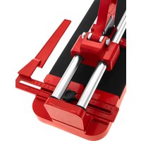 Ручной плиткорез MTX 87609