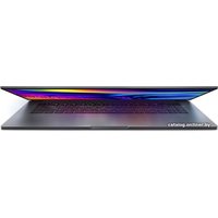 Ноутбук Xiaomi Mi Notebook Pro 15.6" 2020 JYU4224CN